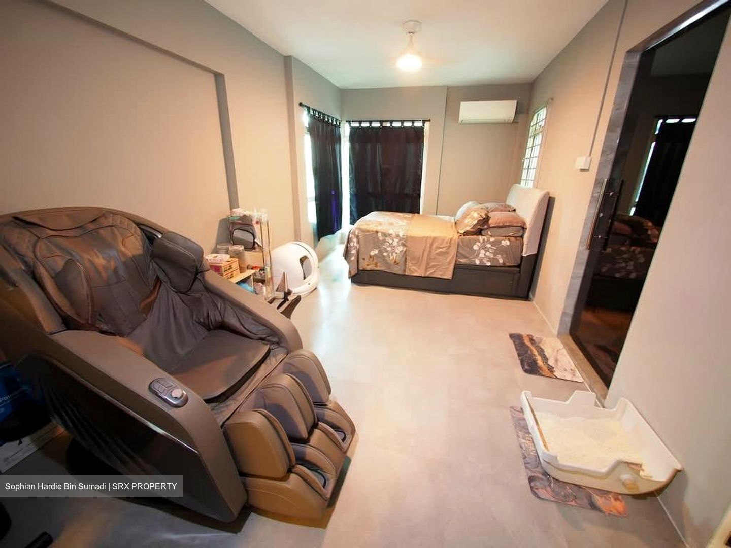 Blk 103C Edgefield Plains (Punggol), HDB 5 Rooms #586760441